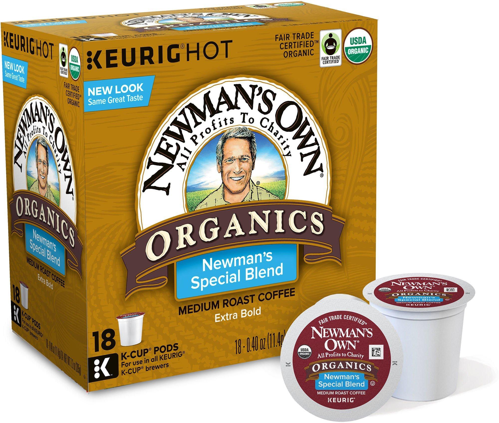 Keurig K-Cup Starbucks House Blend - 16-pk. Bealls Florida